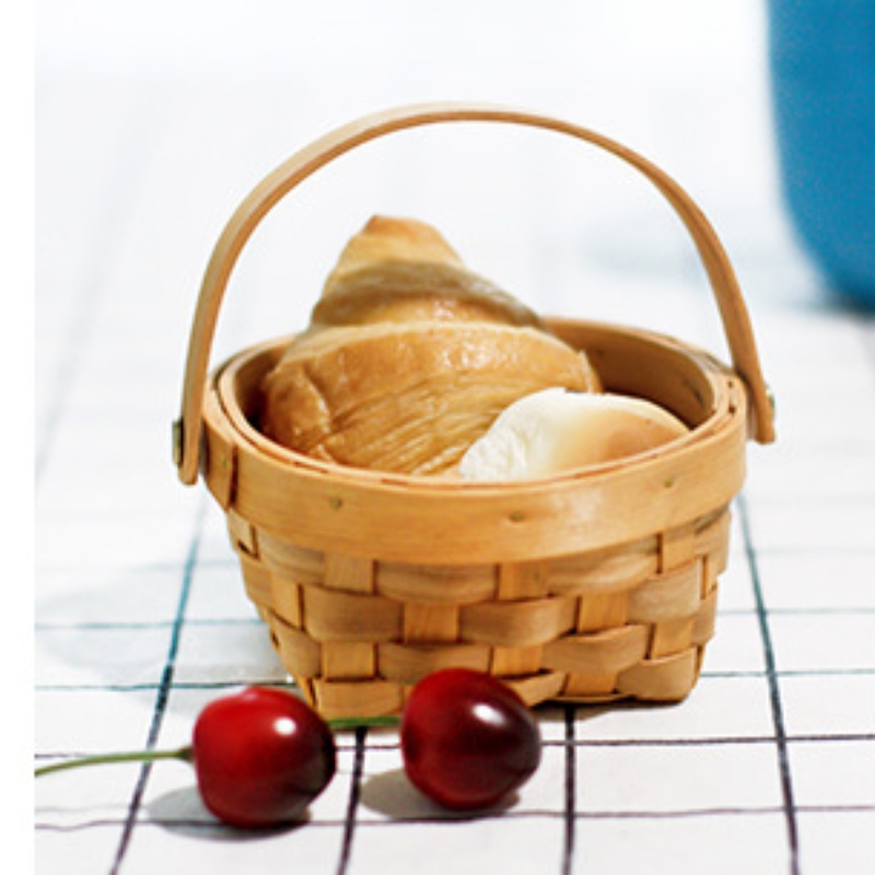 Puun varastointikori