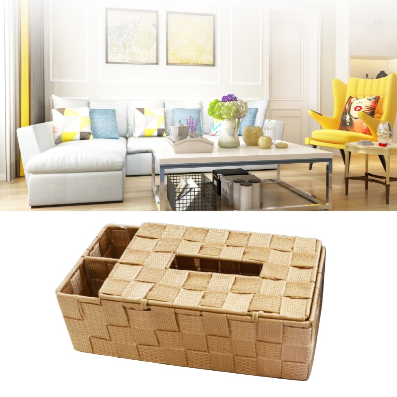 POLYPROPYLEENI FABRIC kudoskisat