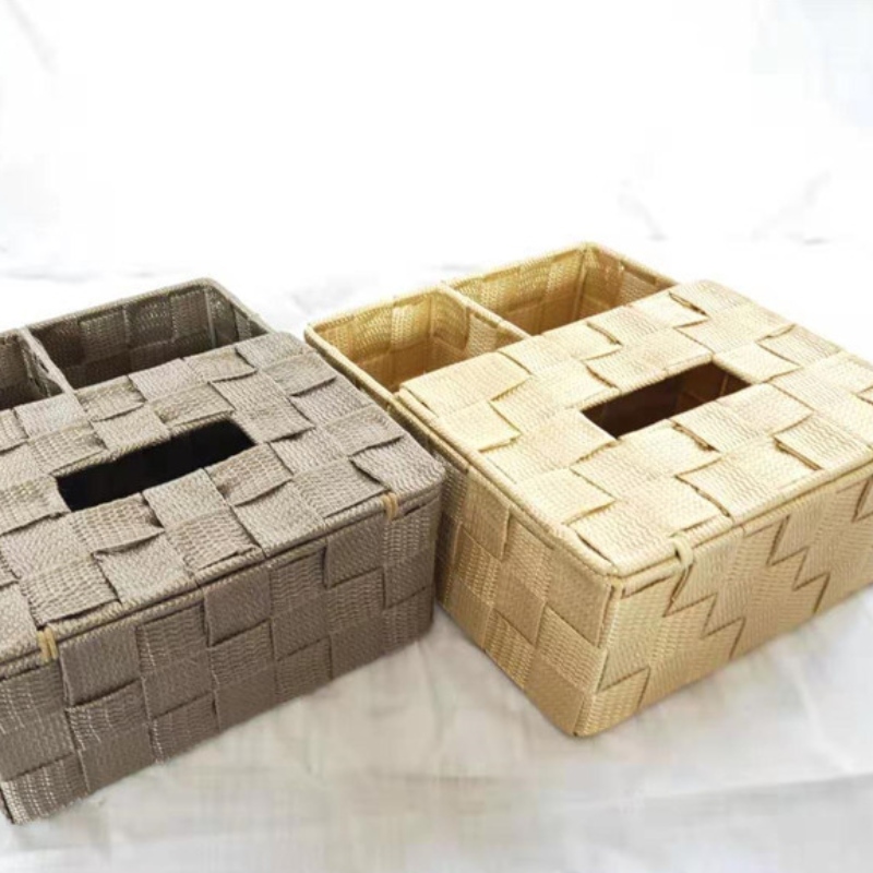 POLYPROPYLEENI FABRIC kudoskisat