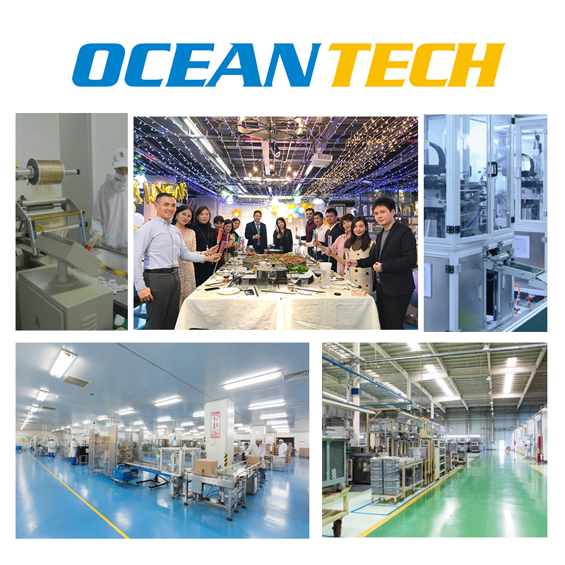 Meidän joukkueestamme