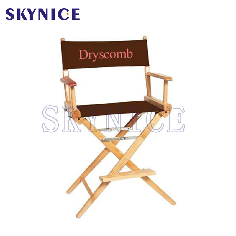 2020 Desk Make Wood Portable Directors Puheenjohtaja