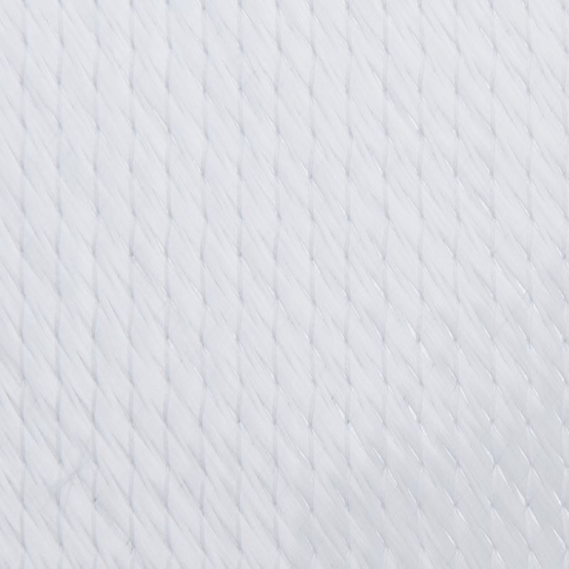 Biaksiaalikankaat （+ 45 ° \/ -45 °） CHANGZHOU PRO-TECH INDUSTRY CO., LTD