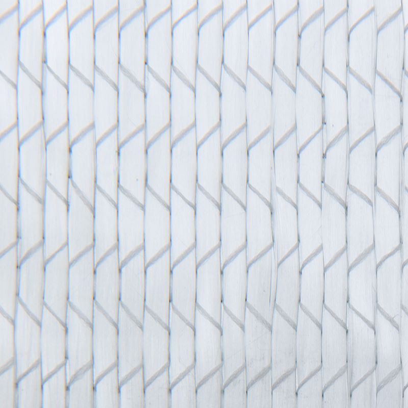 Biaxial Fabrics_°/90°） CHANGZHOU PRO-TECH INDUSTRY CO.,LTD