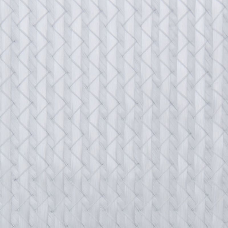Triaxial Fabrics CHANGZHOU PRO-TECH INDUSTRY CO.,LTD.