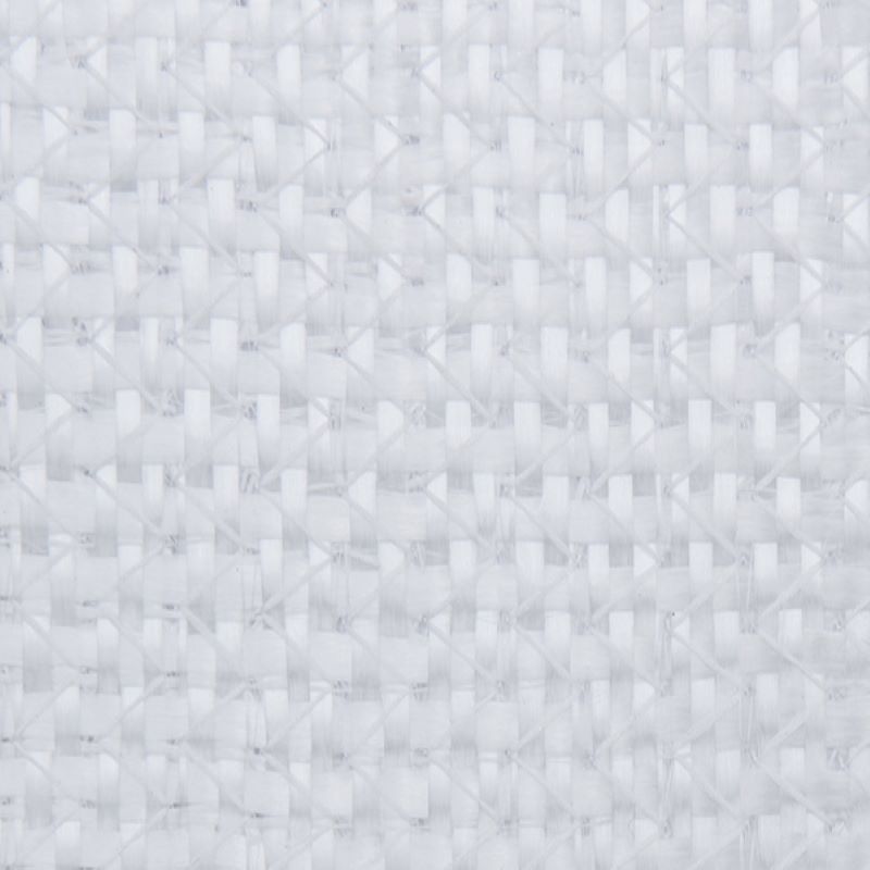 Woven Roving CombiMat CHANGZHOU PRO-TECH INDUSTRY CO.,LTD