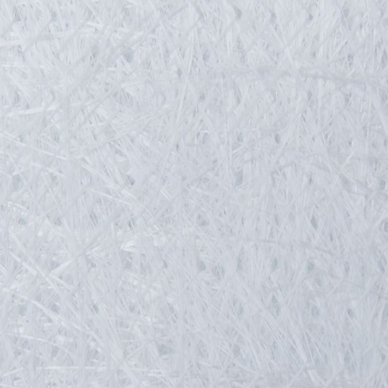 Combo Mat(Combiflow) CHANGZHOU PRO-TECH INDUSTRY CO,LTD