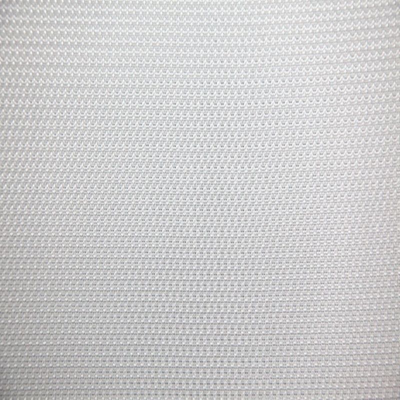 3D Sandwich Woven Fabric CHANGZHOU PRO-TECH INDUSTRY CO.,LTD