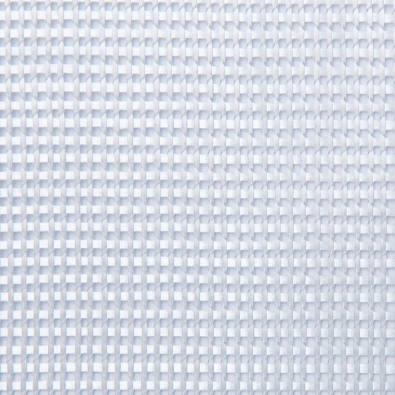 Lasikuitu Flow mesh CHANGZHOU PRO-TECH INDUSTRY CO.,LTD.
