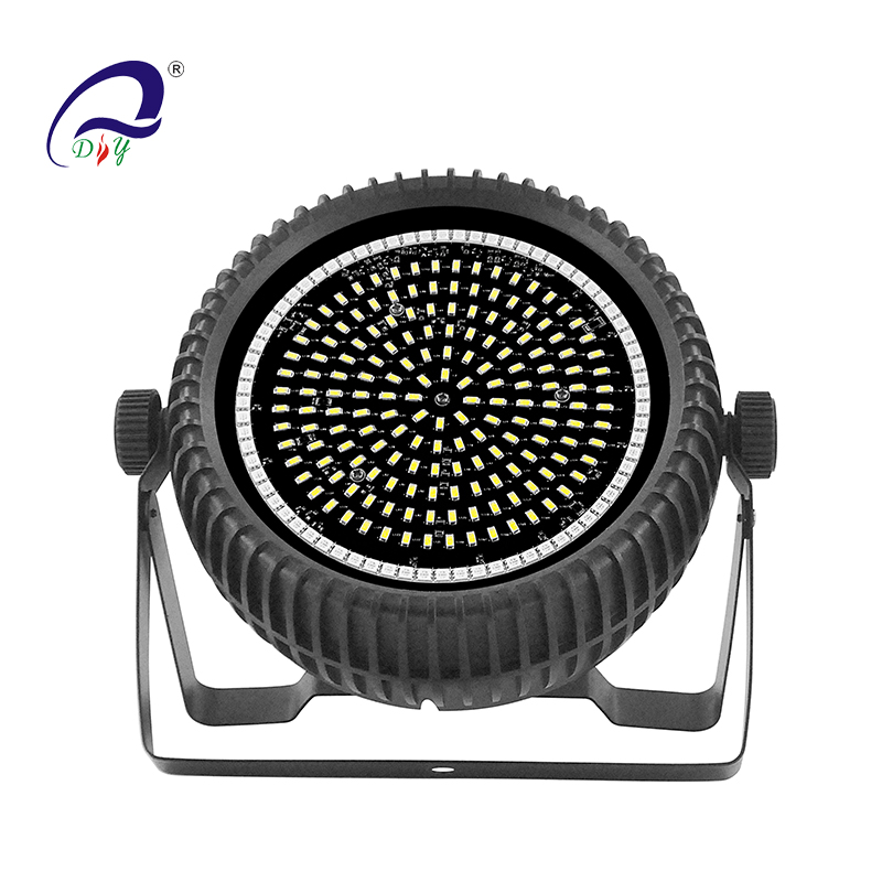 VS-42 LED STROBE EFFECT Light for DJ