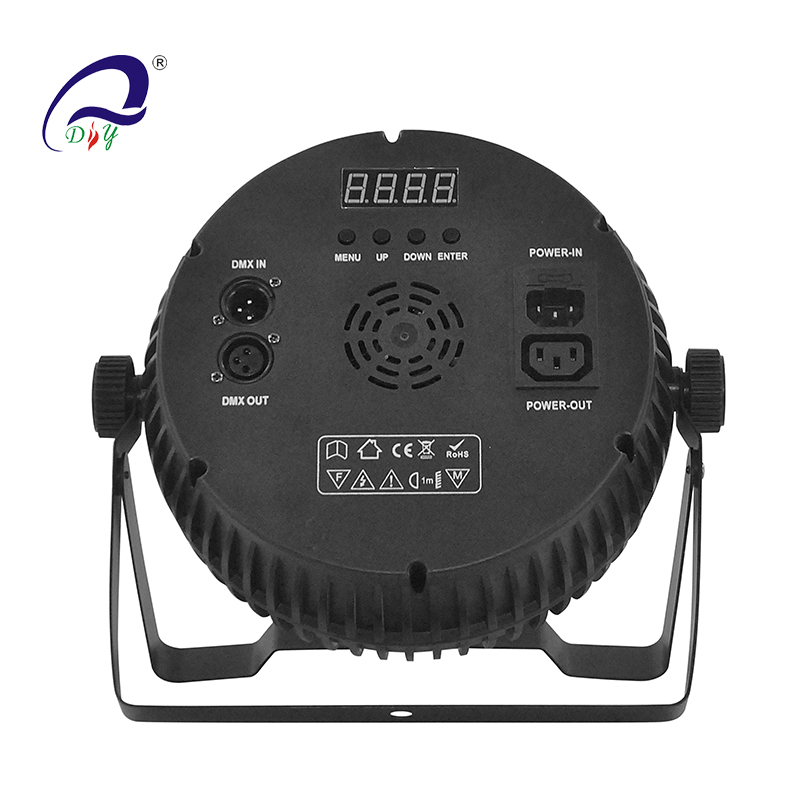 VS-42 LED STROBE EFFECT Light for DJ