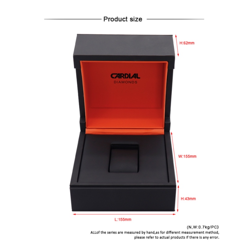 003watch