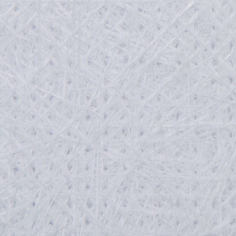 Biaxial Fabrics_°/90°） CHANGZHOU PRO-TECH INDUSTRY CO.,LTD
