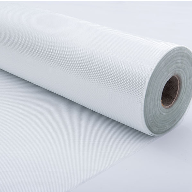 Biaxial Fabrics_°/90°） CHANGZHOU PRO-TECH INDUSTRY CO.,LTD