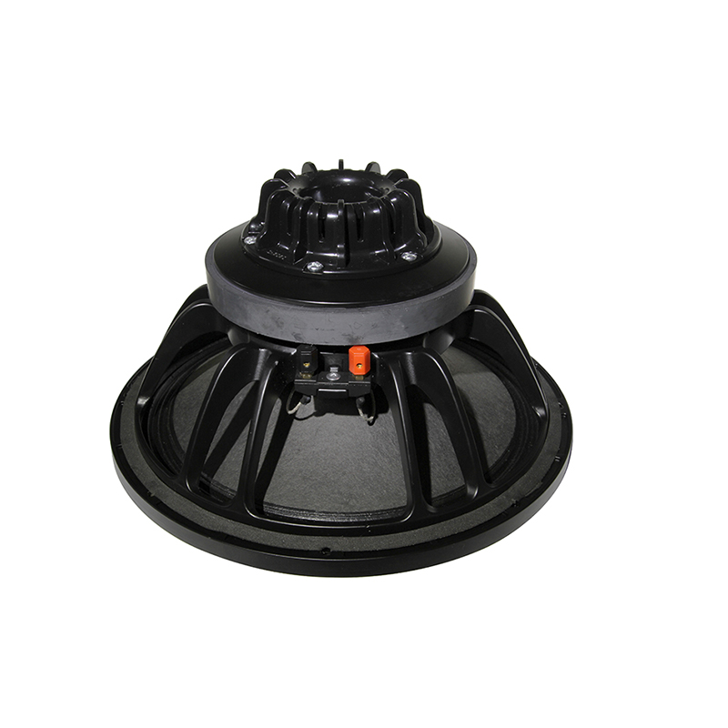 Kaiutin YH-L1575-08F