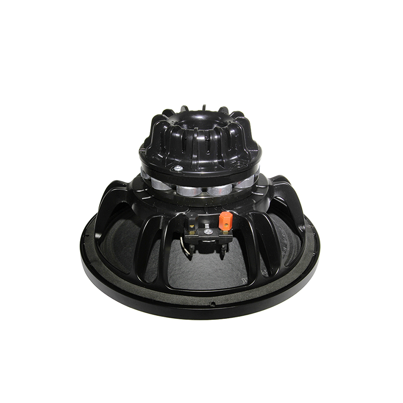 Kaiutin YH-D1575-08N