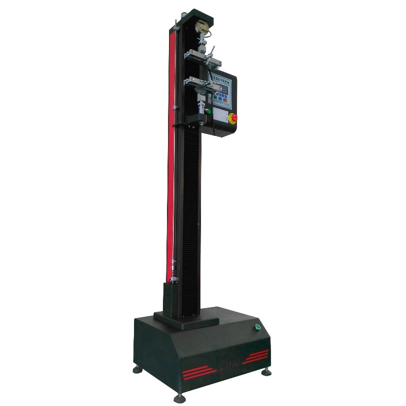 Maailmanlaajuinen puhkeaminen päivittää