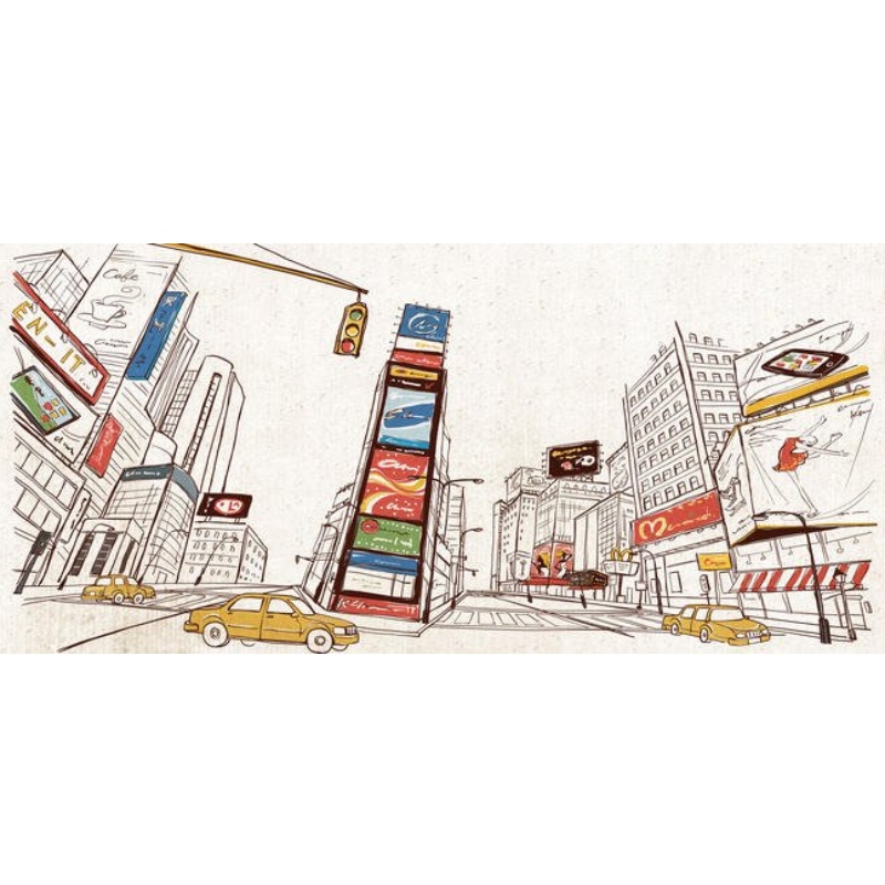 Dongguan ZhuHe Luggage & Bags Co, Ltd on ammattimainen matkalaukkujen ja laukkujen kauppayhtiö