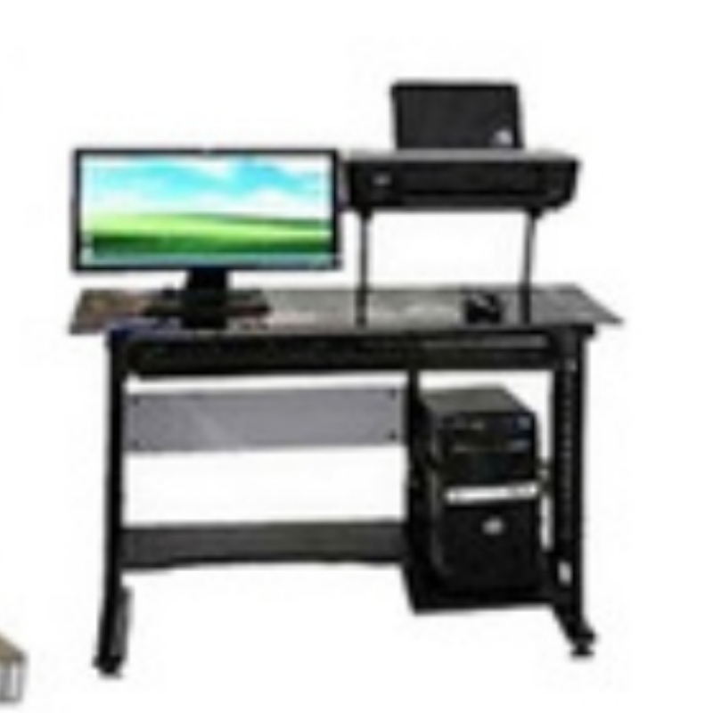 LT-JJ29-E Uusi patja päällysteen liikkuvan kestävyyden testauslaite