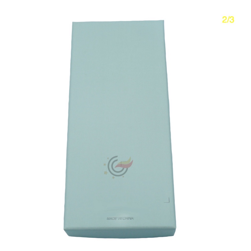 Gl-pa0038 Avaimenketjun pakkaus