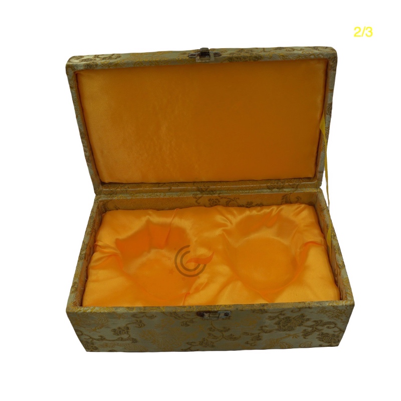 GL-PA0035 Nukkepakkausrasia