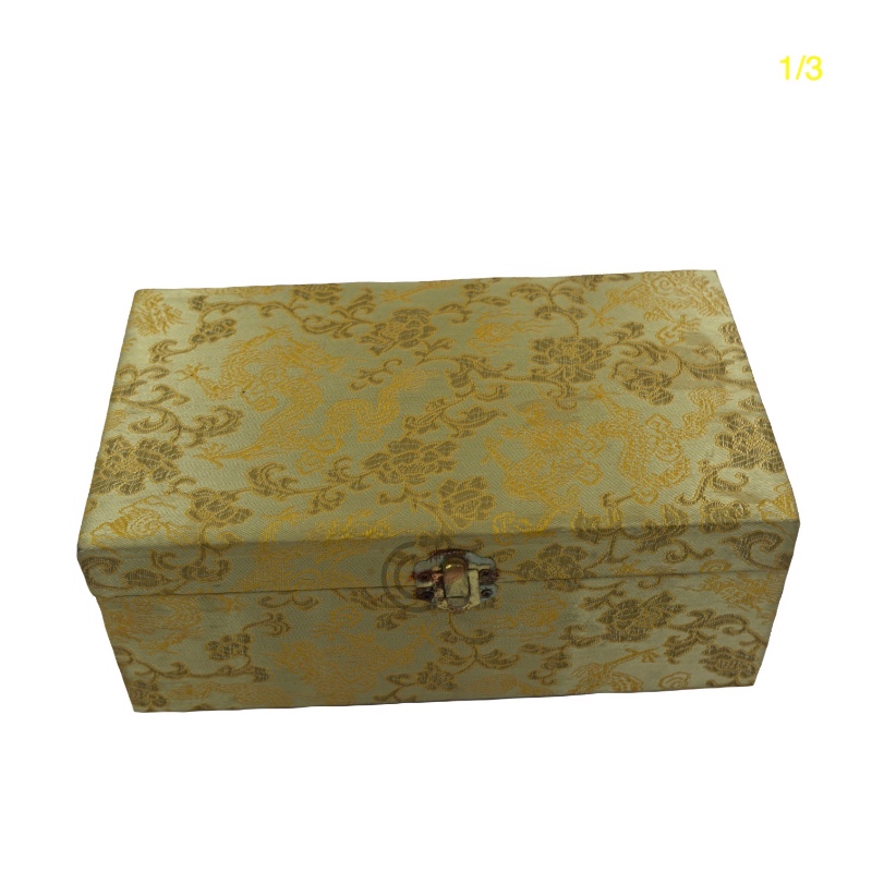 GL-PA0035 Nukkepakkausrasia