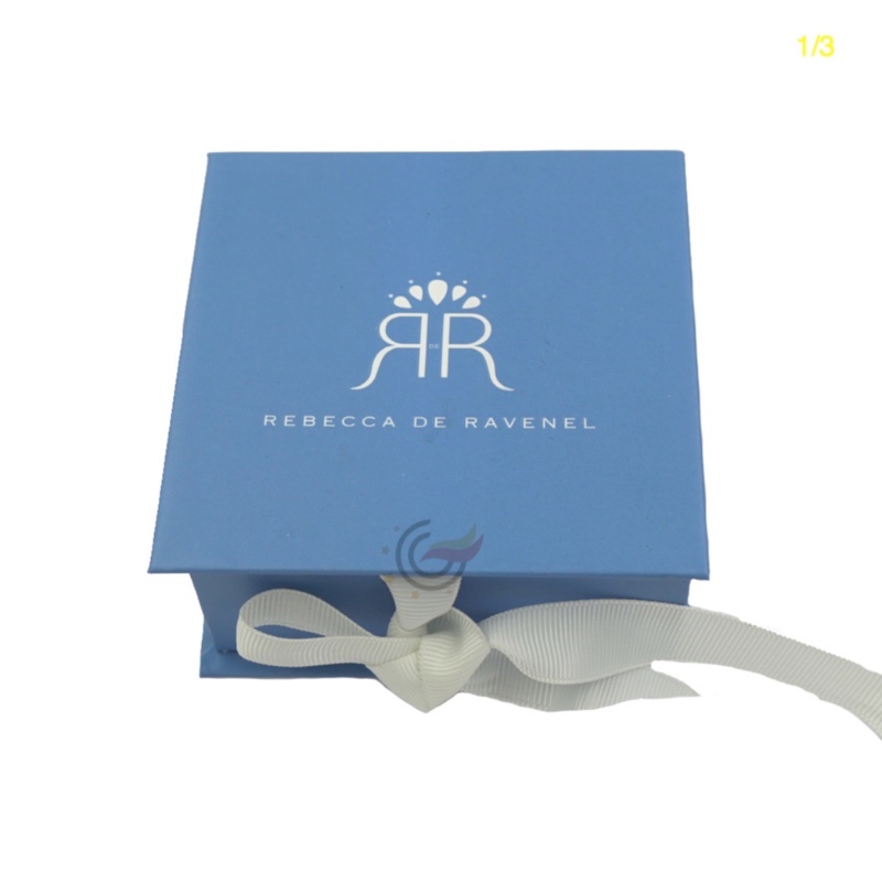 GL-PA0036 Laatikon muotorasia