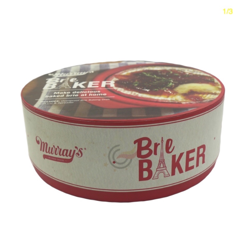 GL-PA0022 Tynnyrirasia