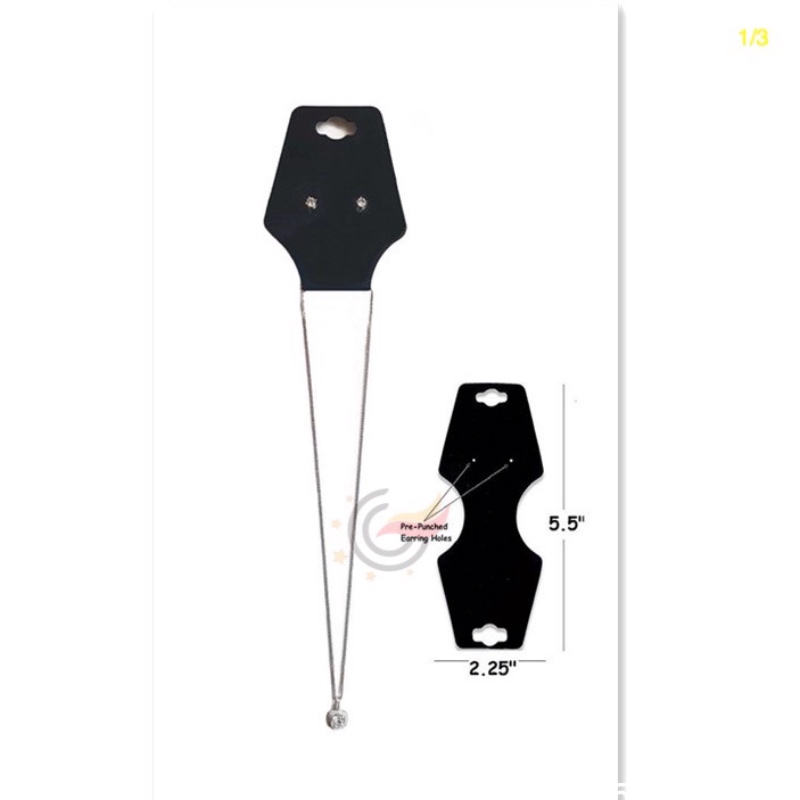 GL-PA0091 niskakortti