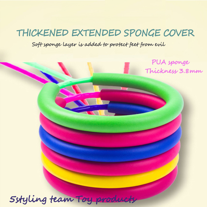 Lapset\ s Hyppy ball, ring, hyppy, hyppy, hyppy, hyppy, pallo, hyppy, tanssipallo