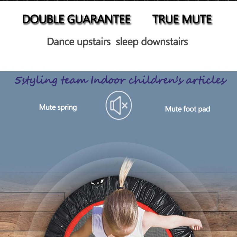 Trampoliini kotilapset\\\\\\\\\\\\\\\\\\