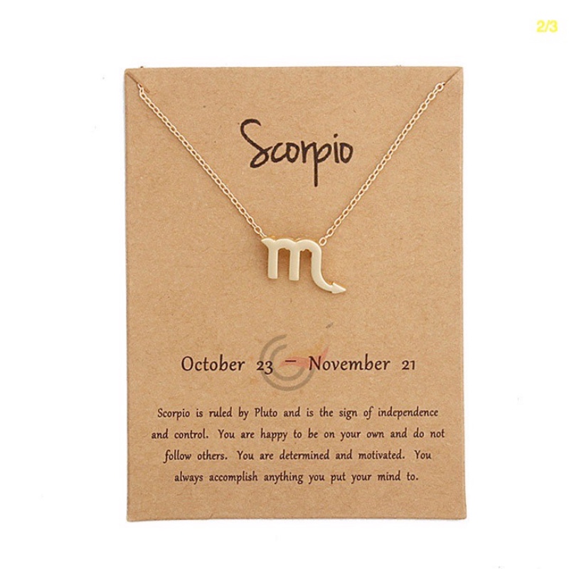 Gl-PA0092 kaulakorukortti