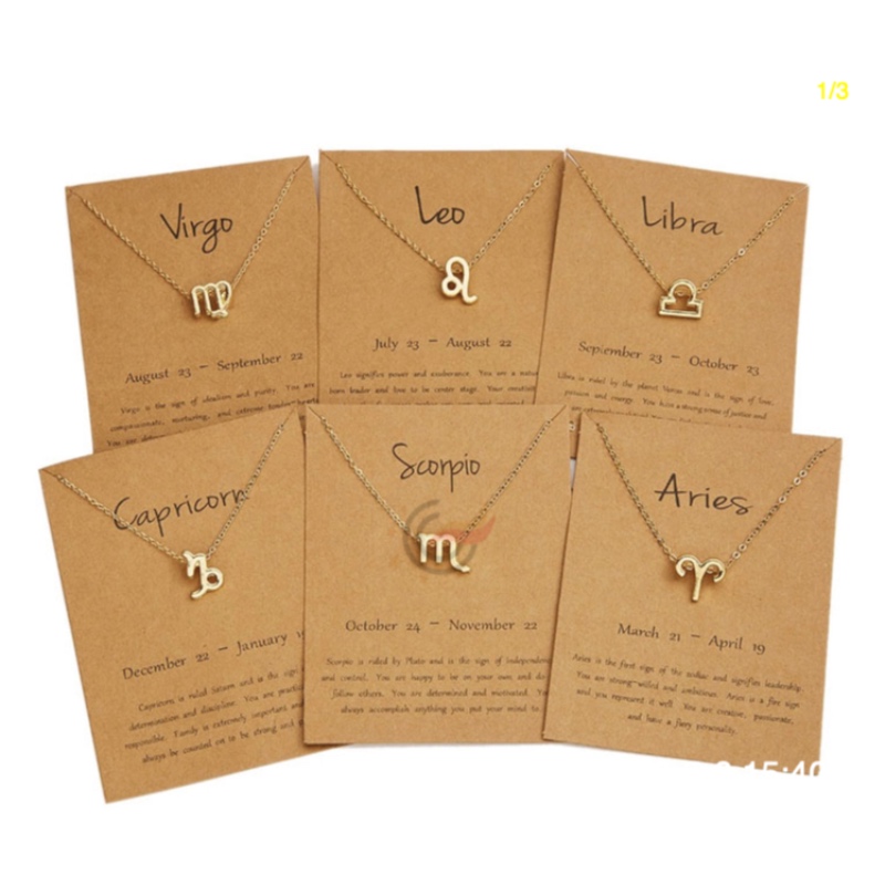 Gl-PA0092 kaulakorukortti