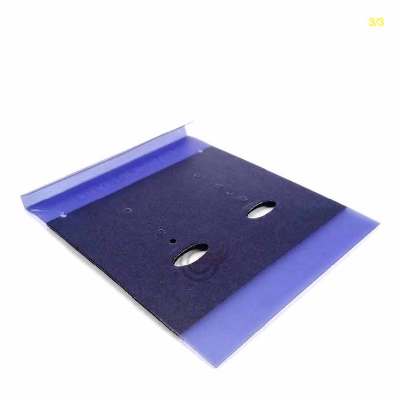 GL-P0091 korvakoru csrad