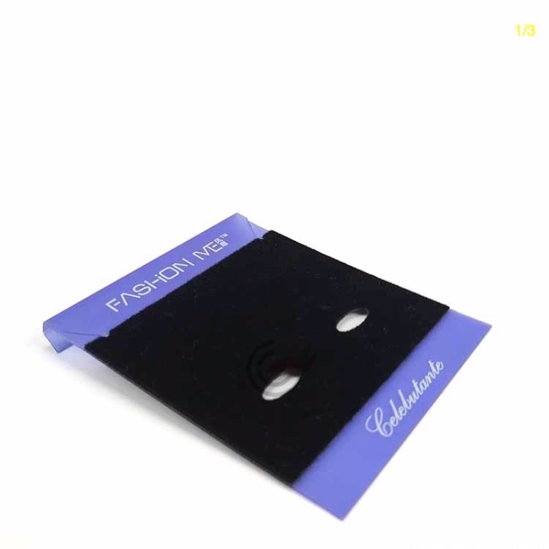 GL-P0091 korvakoru csrad