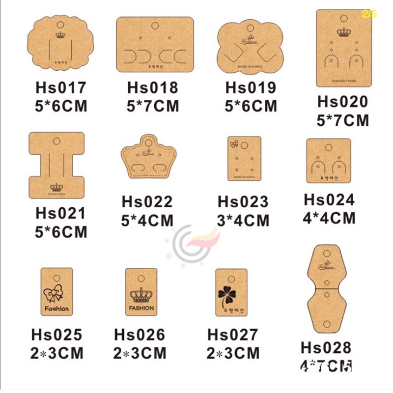 Jalokivikortti@ info: whatsthis