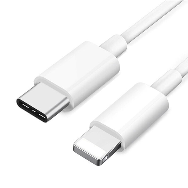 USB-C- ja USB-kaapeli-kokoonpanot