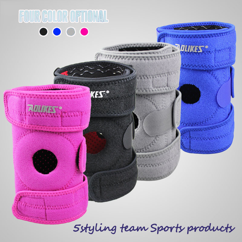 Sports antichild polvilumpio, ulkovuorikiipeily, pyöräily, kunto, koripallo, polvilumpio, jalkojen suojaus, urheilu, suojavarusteiden valmistajat tukkuhintaan