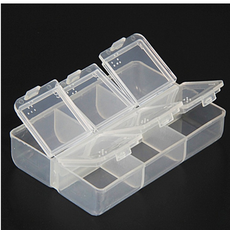 Miten muovinen tuote kutistuu ratkaisee