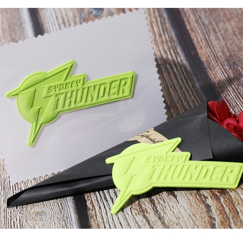 Lämmön siirto pii-siirtomerkki