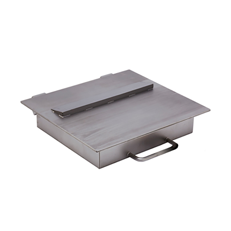 Mukautettu magneettinen separaattori magneettinen levy voidaan sovittaa laitteisto supermagneettinen eläinten hoito sovelluksia