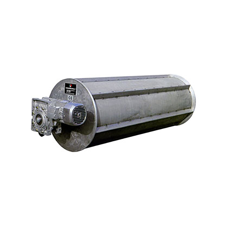 Syväpuhdistuva magneettitela sähköinen energiansäästö ympäristönsuojelu vahva magneetti