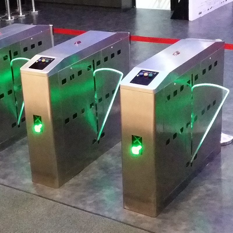 WEJOIN kulunvalvonta kääntyvä