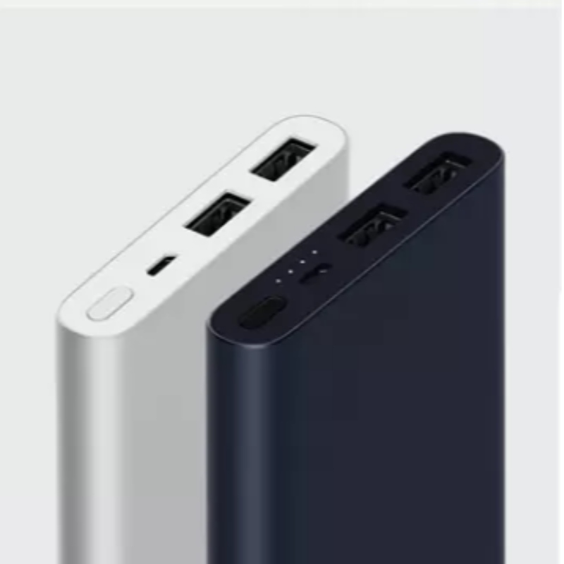 Xiaomi Mobile Power Supply