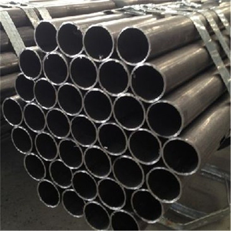 Seamless Steel Pipe by API 5L/ ASTMA106/ ASTMA53