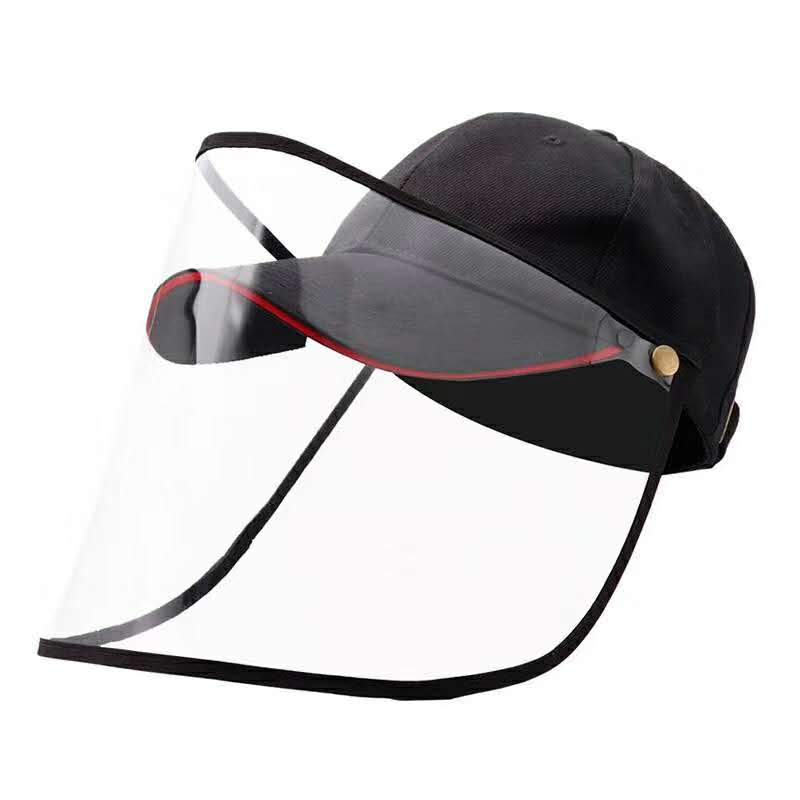 HAT Kilven kanssa