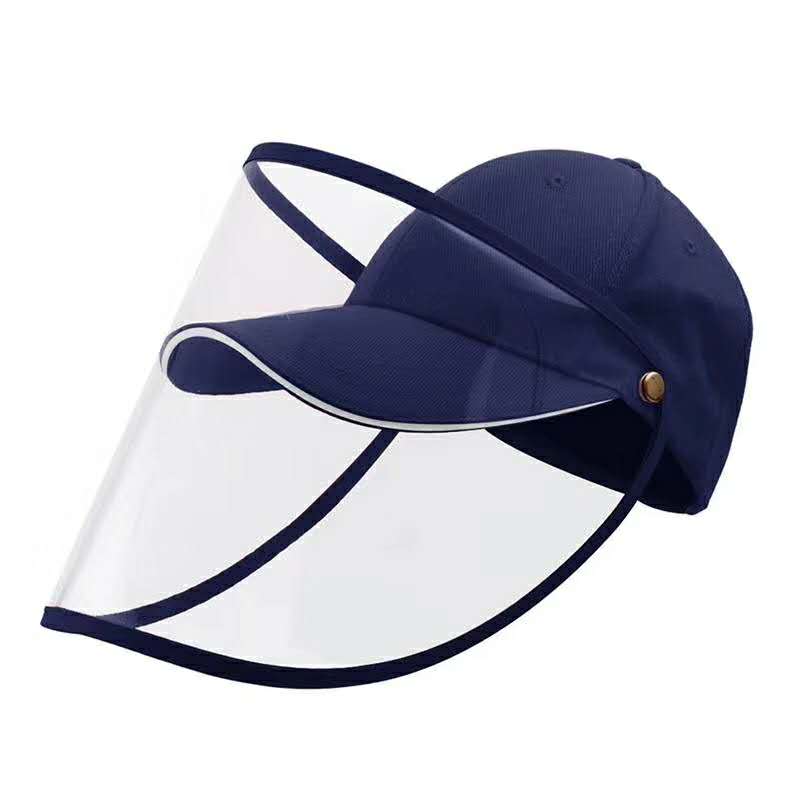 HAT Kilven kanssa