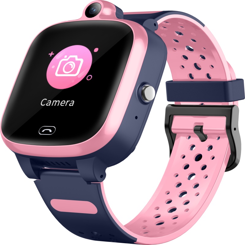 New 4g smart card phne Lasts s watch A81(4G)