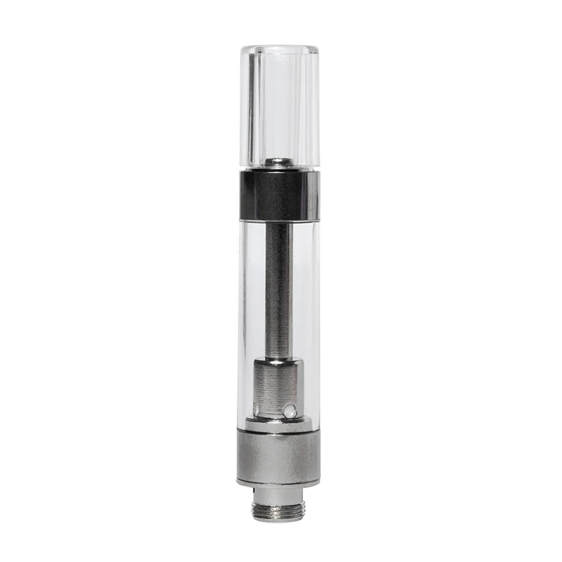 S8-G5 DELTA 9 VAPE-patruuna