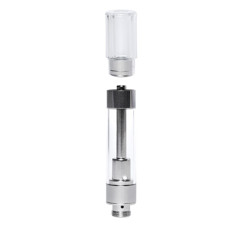 S8-G5 DELTA 9 VAPE-patruuna