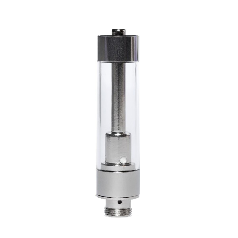 S8-G5 DELTA 9 VAPE-patruuna